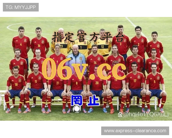 足球比赛直播频道查询指南助你不错过精彩赛事时刻