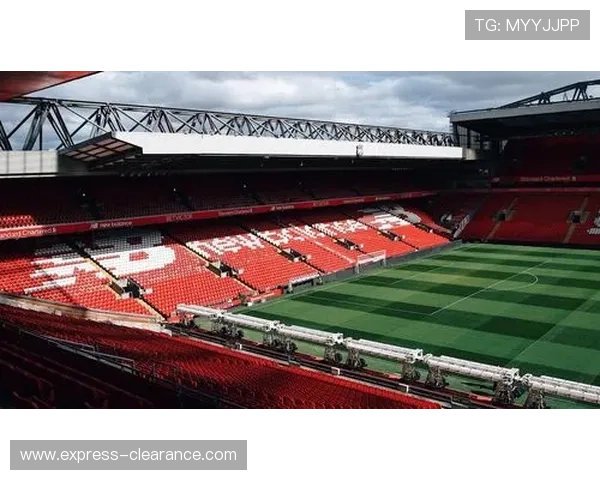 达洛特感慨加盟曼联八年终圆梦首次在安菲尔德取胜今晚定能安然入睡