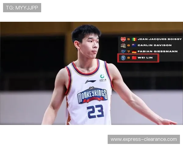 林葳前往俄勒冈大学小吧好奇杨瀚森的感受与未来聚餐计划 林葳前往俄勒冈大学小吧好奇杨瀚森的感受与未来聚餐计划