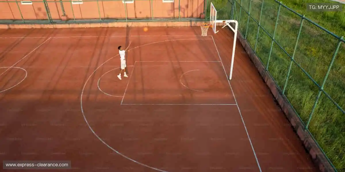 🎁限量发售，手慢无！💪品质保证，球迷必备神器！